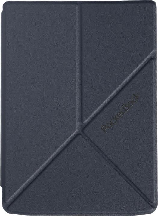 Produktbild PocketBook Origami (Pocketbook InkPad Color 3, Pocketbook InkPad Color 2, Pocketbook InkPad 4)