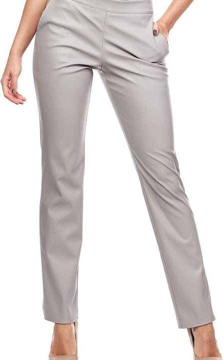 Actual product image Made of Emotion Ladies trousers Moe (XL)