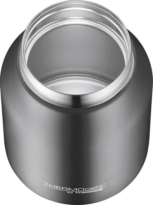 Actual product image Thermos TC Feeding vessel, 0.5 litre