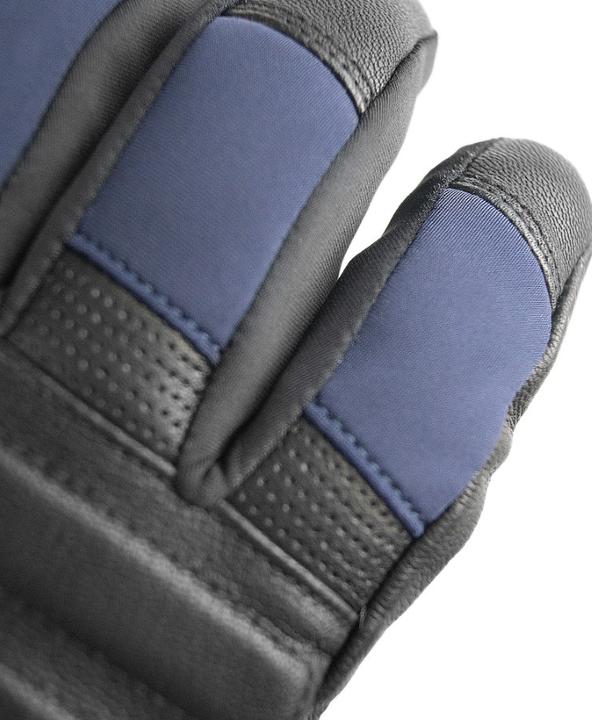 Immagine prodotto Reusch Giove GORE-TEX (7.5)