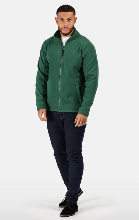 Image du produit Regatta Veste polaire Thor III AntiPilling (XL)