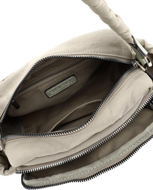 Actual product image Suri Frey Umhängetasche SFY Abby