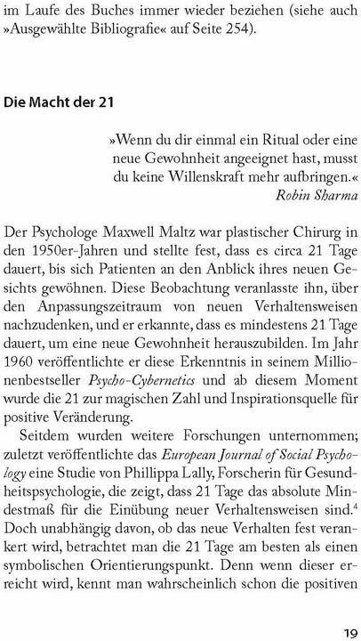 Immagine prodotto Achtsamkeitsrituale (Tedesco, Theresa Cheung, 2018)