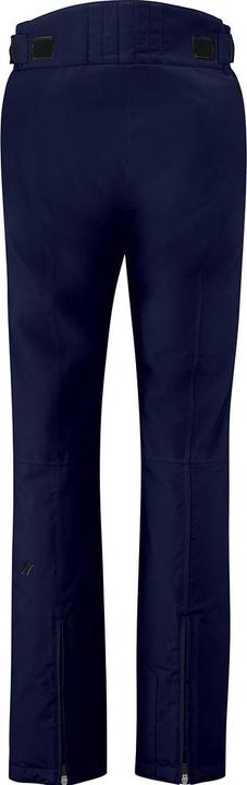 Actual product image Maier Sports Vroni pants (L)