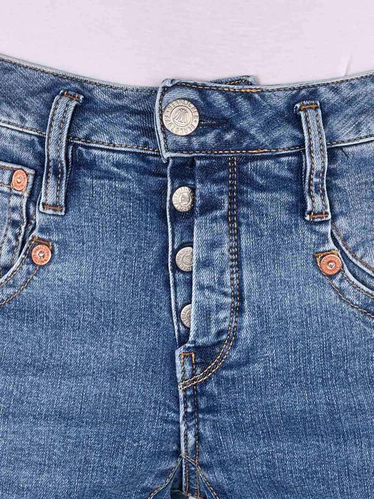 Produktbild Herrlicher 10019353 (W31/L30)