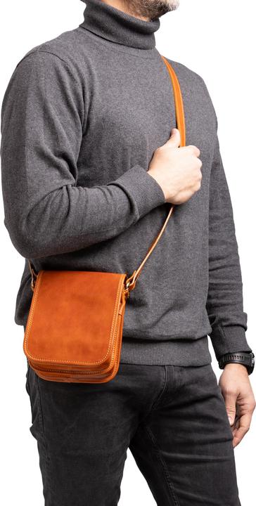 Produktbild Fratelli 5554