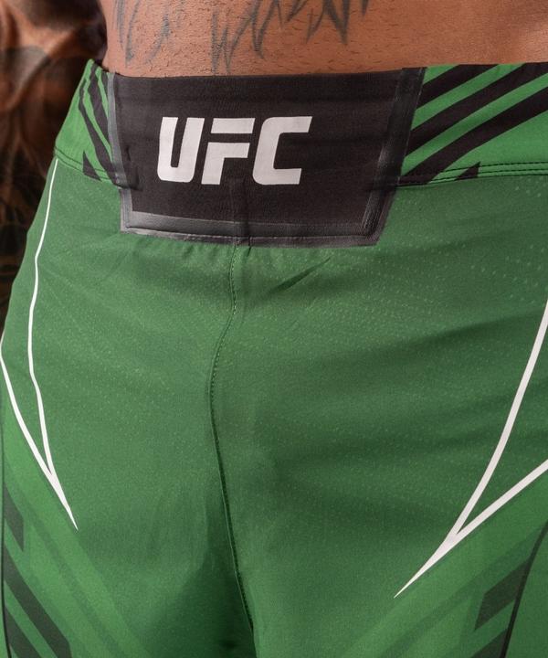 Immagine prodotto Venum UFC Authentic Fight Night - Pantaloncini da gladiatore da uomo (XL)