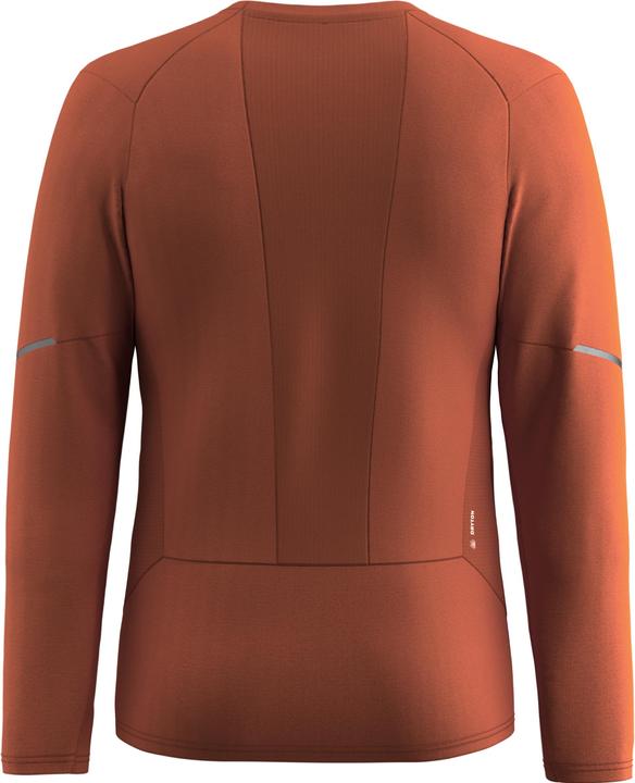 Produktbild Salewa X-Alps Tech Dry (XL)