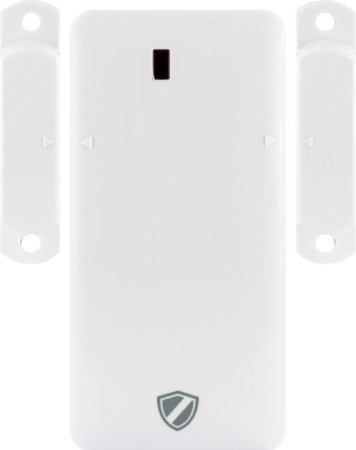Produktbild Schwaiger HG1000 532 Sicherheitsalarmsystem