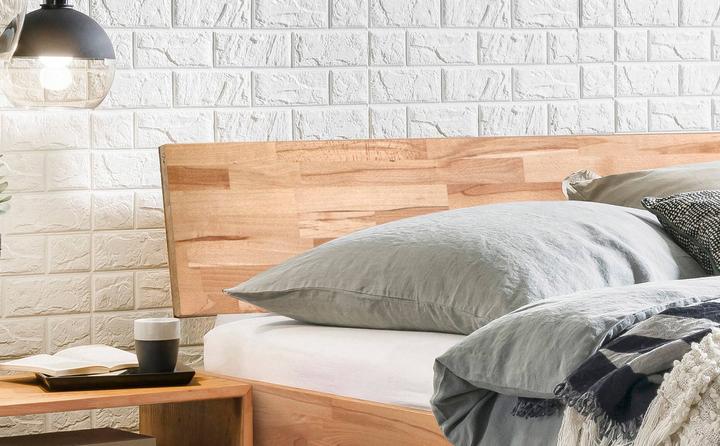 Actual product image Hasena Asti (160 x 200 cm)