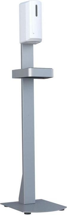 Image du produit Multibrackets Boîte d'hygiène
