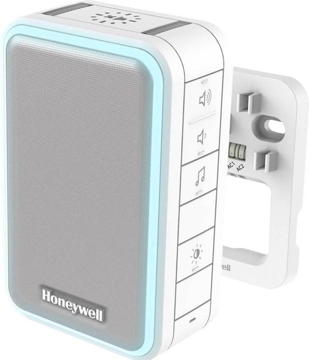 Dw315s (Cablato)