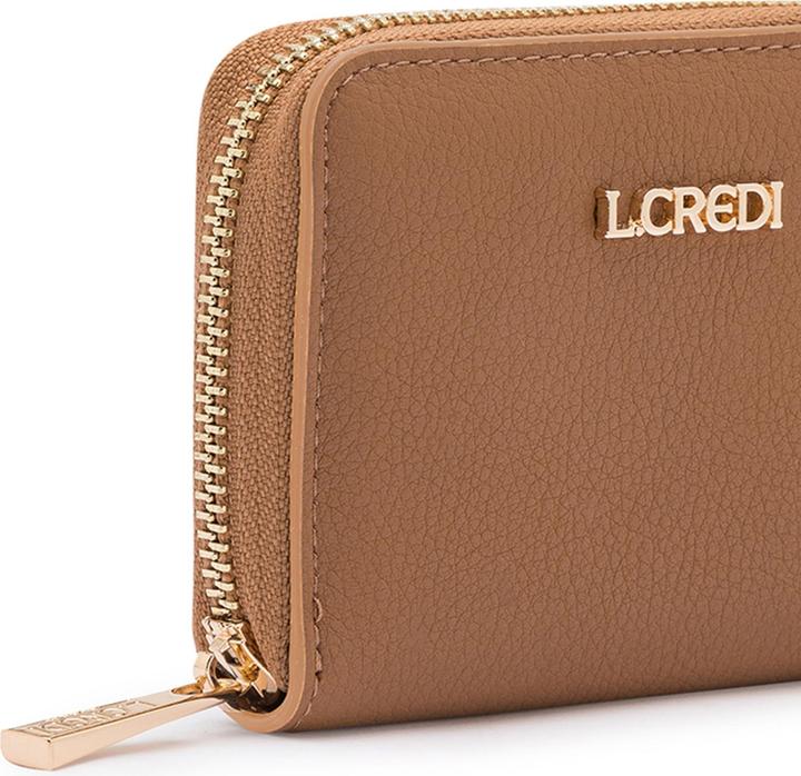Produktbild L.Credi Filippa Geldbörse RFID Schutz 11.5 cm