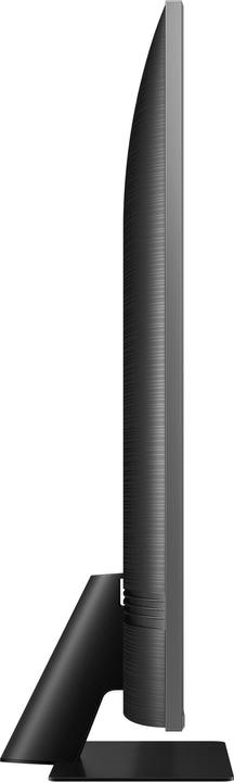 Productafbeelding Samsung Q80T (65", QLED, 4K, 2020)