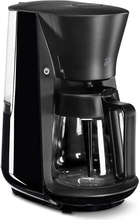 Tchibo Let's Brew" koffiezetapparaat
