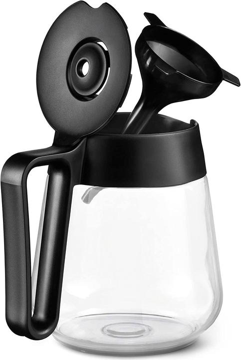 Produktbild Tchibo Kaffeemaschine „Let's Brew“