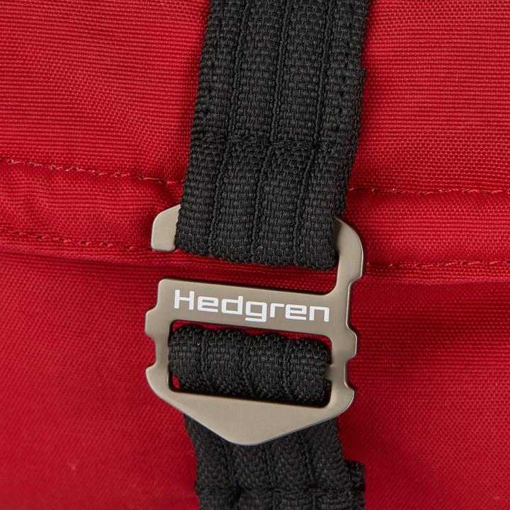 Produktbild Hedgren Map Hüfttasche