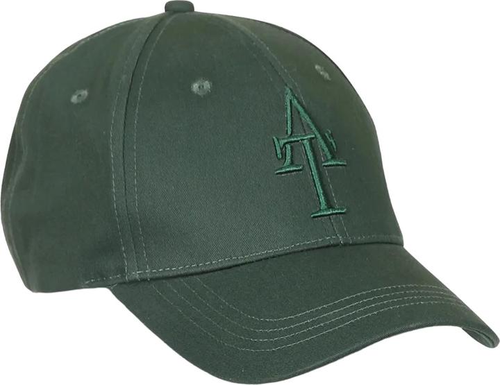 Immagine prodotto Aubrion Cappellino della squadra (Taglia unica)