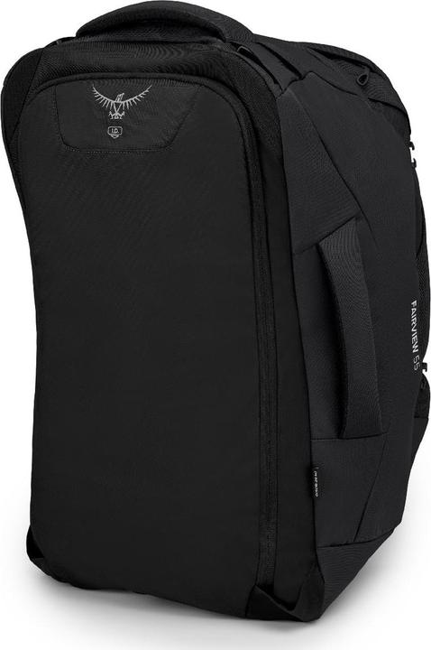 Produktbild Osprey Fairview 55 (55 l)