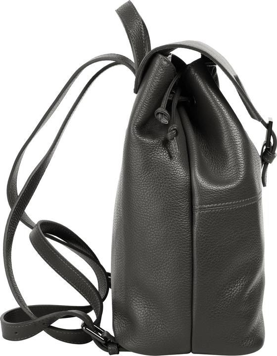 Immagine prodotto Cluty Zaino (10 l)