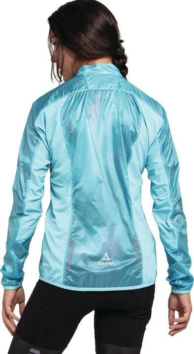 Immagine prodotto Schöffel Gaiole (4XL)
