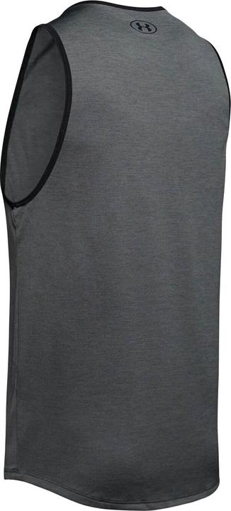 Immagine prodotto Under Armour CANOTTA TECH 2.0 (XXL)