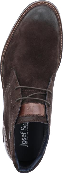 Produktbild Josef Seibel 24751-TE16 (48)