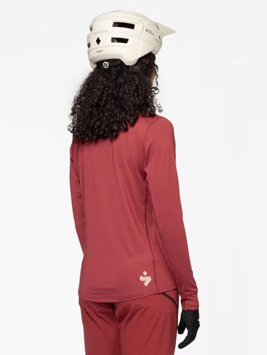 Immagine prodotto Sweet Protection Maglia Hunter LS W (M)