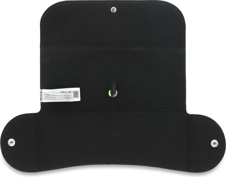 Image du produit Picard Bouton