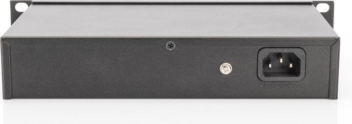 Produktbild Digitus DN-80114 (8 Ports)