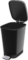 Actual product image KIS Chic (30 l)