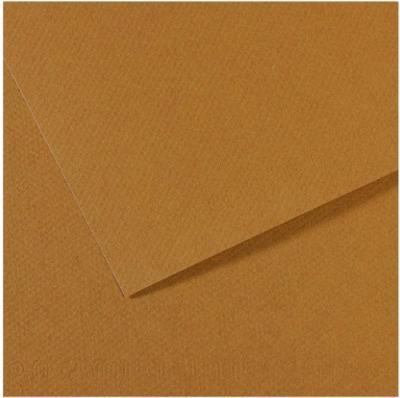 Image du produit Canson Gris-brun Mi-Teinte (50 x 65 cm)