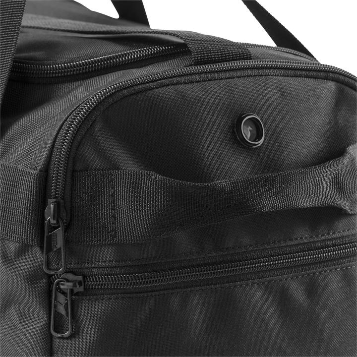 Produktbild Puma Challenger (35 l)