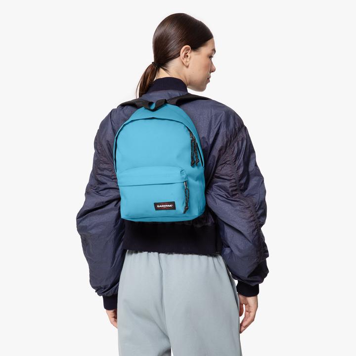 Immagine prodotto Eastpak Orbita
