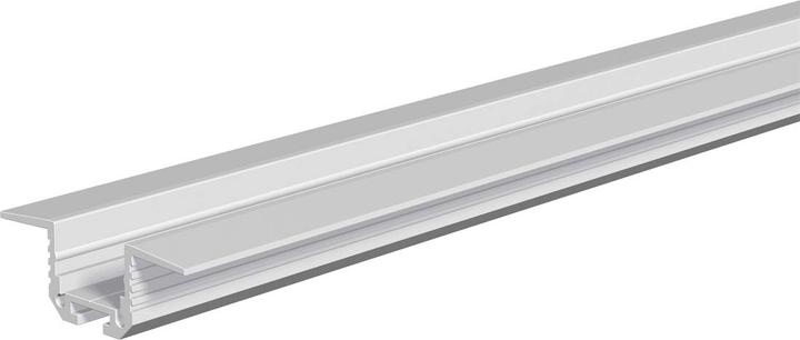 Immagine prodotto EVN APTE200 Profilo angolare in alluminio da 200 cm (2000 mm, 40 mm, 15 mm)
