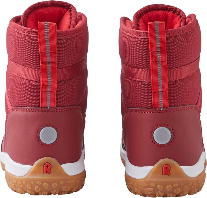 Actual product image Reima Myrsky Winter Boots - 15732 (30)