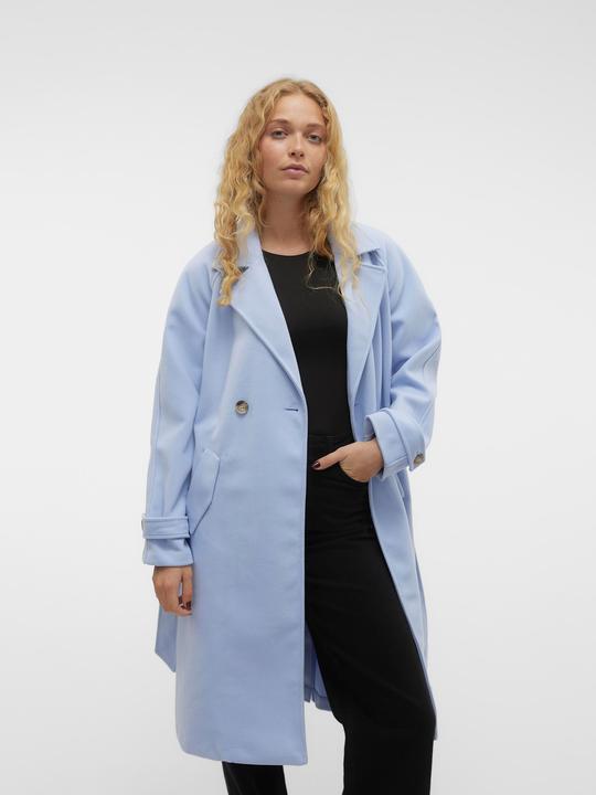 Produktbild Vero Moda Mantel (XL)