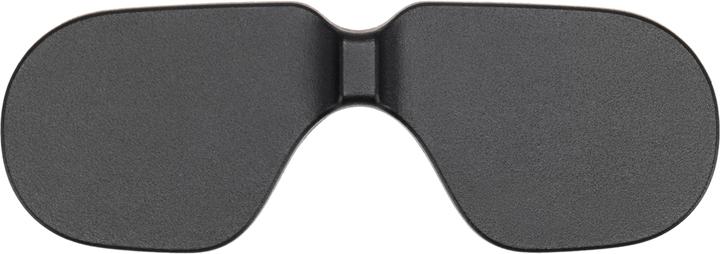 Produktbild DJI Goggles 2 (FPV Brille, DJI Avata)
