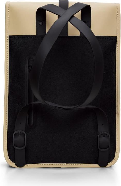 Produktbild Rains Mini W3 (9 l)