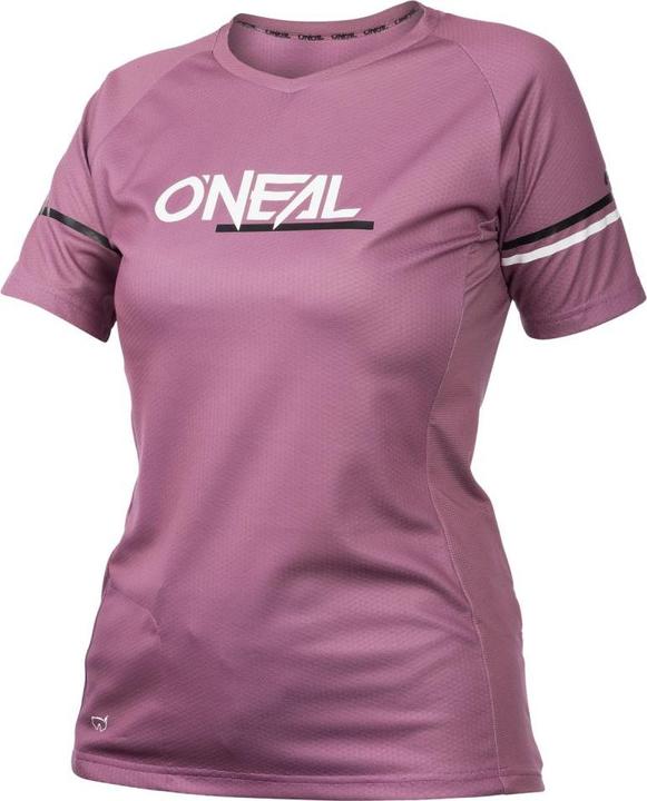 Produktbild O Neal Soul Radtrikot kurzärmlig (L)