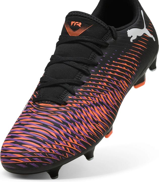 Image du produit Puma Future 8 Play Mxsg (40)
