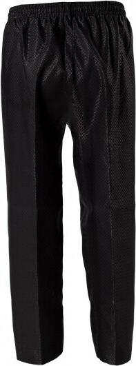Actual product image Kwon Training Trousers (140)