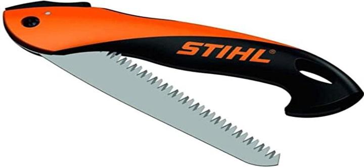 Produktbild Stihl Klappsäge