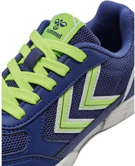 Image du produit hummel AEROTEAM 2.0 JR LC (38)