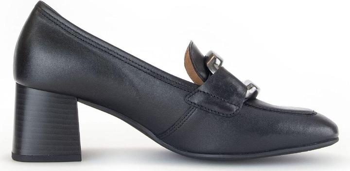 Produktbild Gabor Pumps (40)