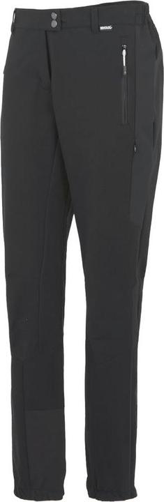 Produktbild Regatta Mountain Winter Trousers (L)