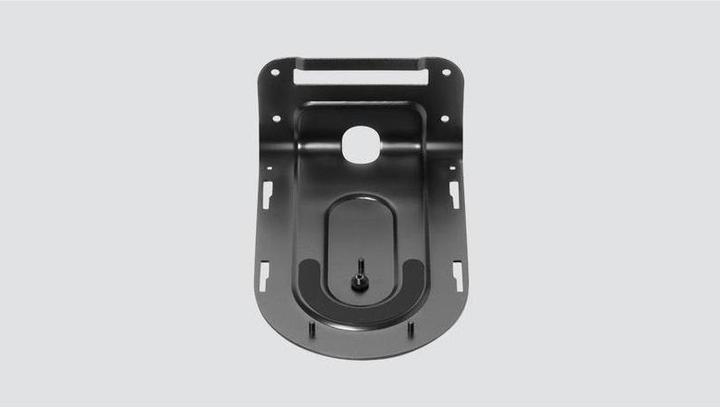 Immagine prodotto Logitech Kit di montaggio per Rally