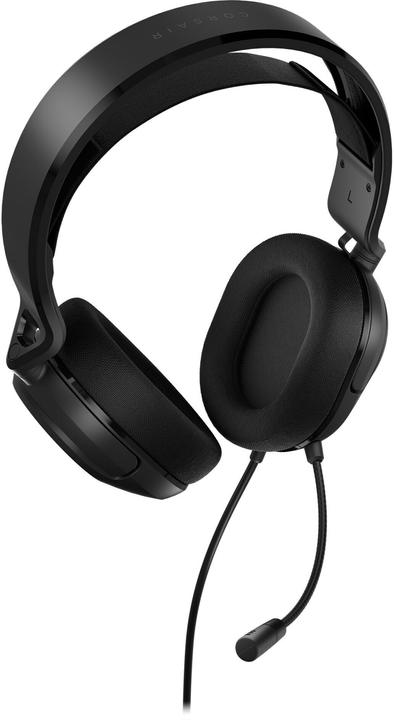 Immagine prodotto Corsair HS35 v2 (Cablato)