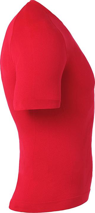 Immagine prodotto Uhlsport Manica corta Performance Pro (L)
