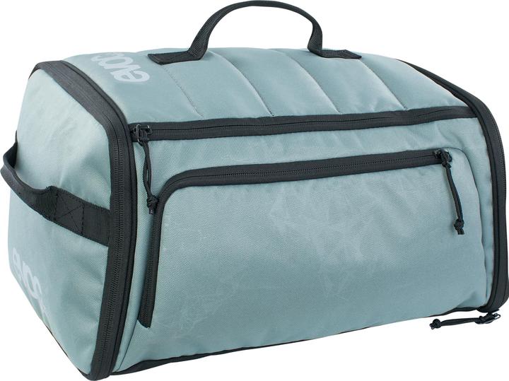 Immagine prodotto Evoc Borsa porta attrezzi 15L (15 l)